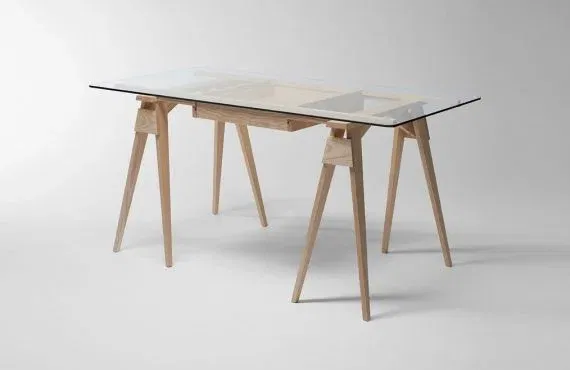 Blog Images