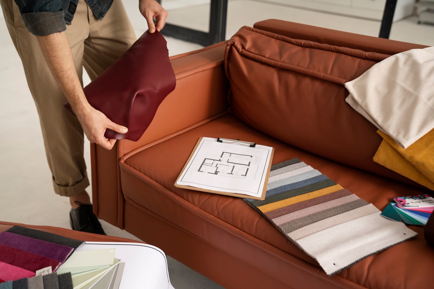 Product Images