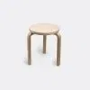 product image thumb