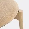 product image thumb